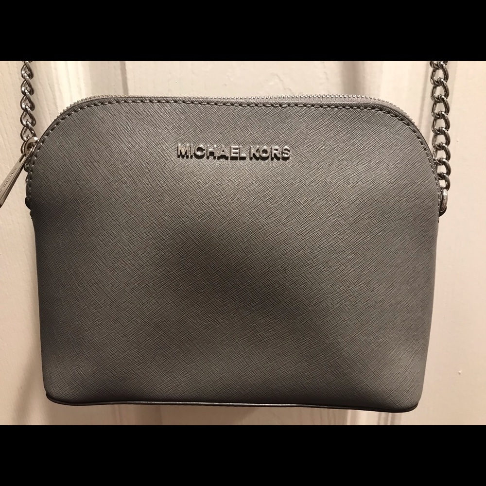 Michael Kors crossbody